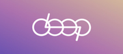 Deep Inspire logo