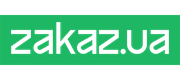 Zakaz.ua logo