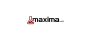 Maxima Labs logo