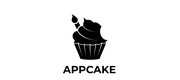 AppCake logo