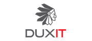 DUXIT (Даксіт) logo