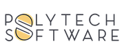 Polytech Software