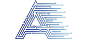 LLC ANKIRI logo