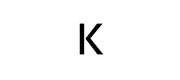 Kononets logo