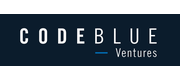 CodeBlue Ventures logo