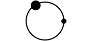 Unit Space logo