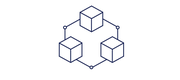 CloudFlex logo