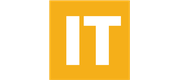 IT-RAT logo