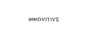 Innovitive logo