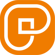 Grupa Progres logo