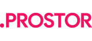 PROSTOR logo