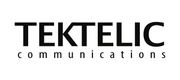 TEKTELIC logo