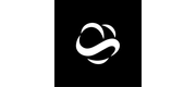CrackenAGI logo
