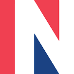 Inventure Information And Consulting Portal logo