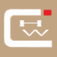 Henniger Winkelmann Consulting logo