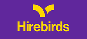 Hirebirds
