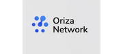 OrizaNetwork logo