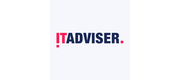 ITAdviser logo