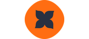Hurma System logo
