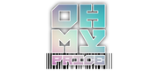 OMPrice logo