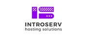 INTROSERV logo