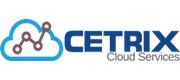 Cetrix Cloud Services logo