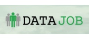 DataJob Sweden AB logo