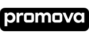 Promova logo
