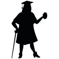 NewTon