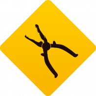 Masteram logo