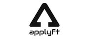 Applyft logo