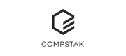CompStak