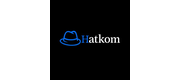 Hatkom logo