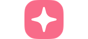 Mindist logo