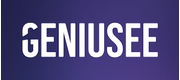 Geniusee