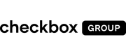 Checkbox logo