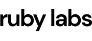 Ruby Labs logo