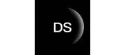 Dreamdev Solutions logo