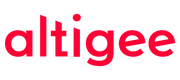 Altigee logo
