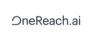 OneReach.ai logo
