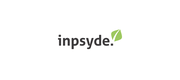 Inpsyde GmbH