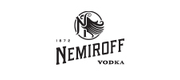 Nemiroff logo