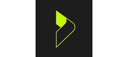 Deventor logo