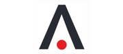 ARTSTEP logo