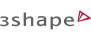 3Shape Ukraine