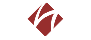 Novage logo