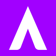 iLegends logo