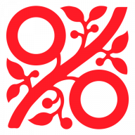 Maanimo logo