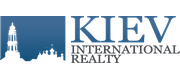 Kiev International Realty logo