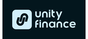 UnityFinance logo